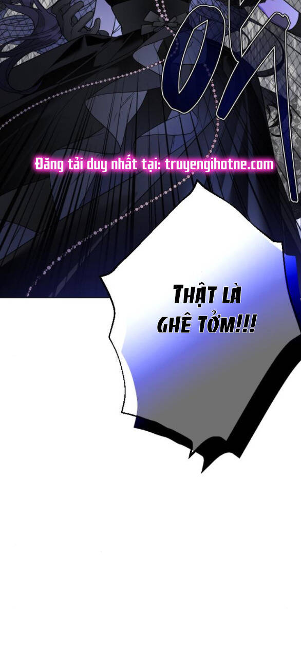 Cách Hiệp Sĩ Sống Như Một Tiểu Thư Quyền Quý - Chap 82.1 - Trang 14