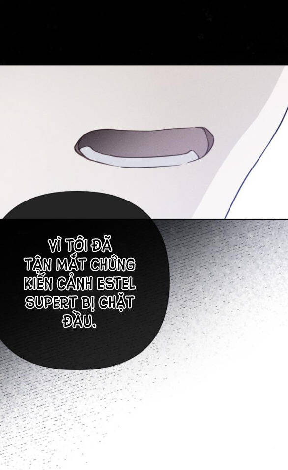 Cách Hiệp Sĩ Sống Như Một Tiểu Thư Quyền Quý - Chap 82.1 - Trang 24