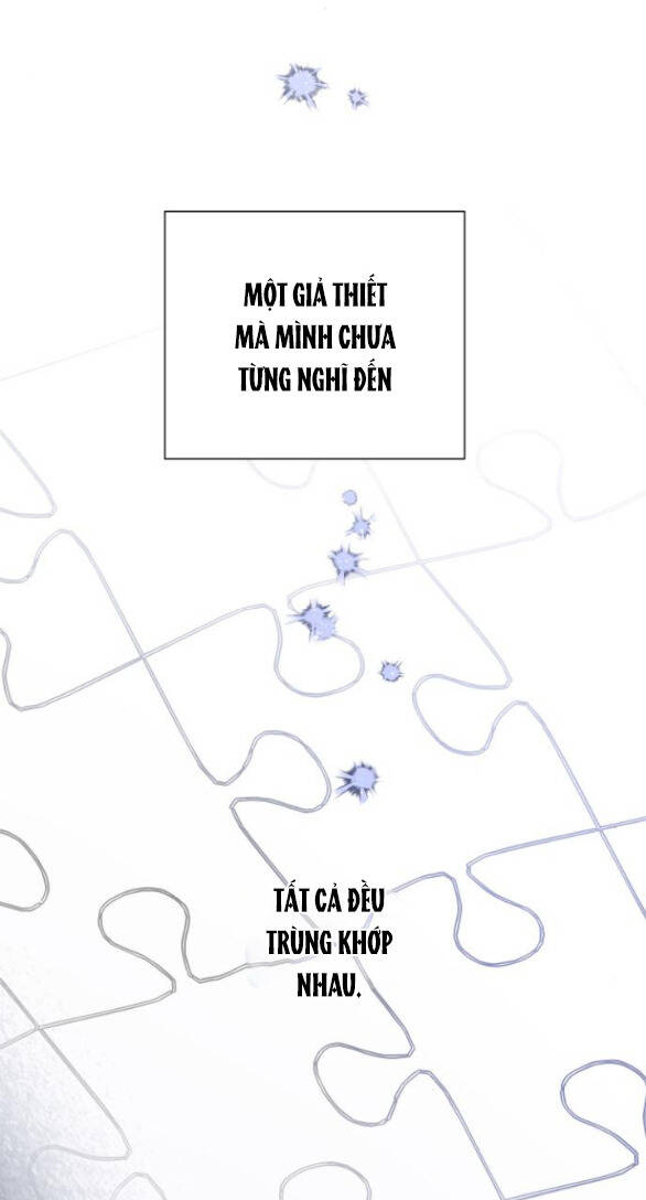 Cách Hiệp Sĩ Sống Như Một Tiểu Thư Quyền Quý - Chap 82.1 - Trang 32