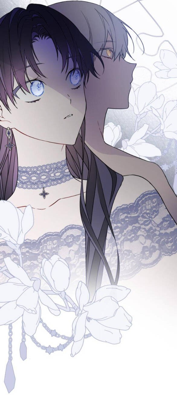 Cách Hiệp Sĩ Sống Như Một Tiểu Thư Quyền Quý - Chap 82.1 - Trang 33