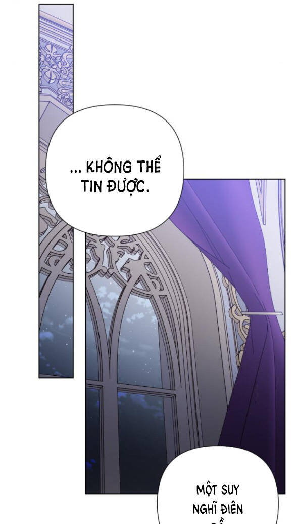 Cách Hiệp Sĩ Sống Như Một Tiểu Thư Quyền Quý - Chap 82.1 - Trang 34
