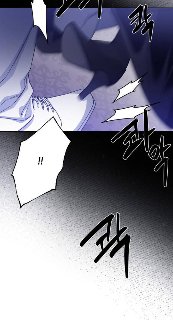 Cách Hiệp Sĩ Sống Như Một Tiểu Thư Quyền Quý - Chap 82.1 - Trang 8