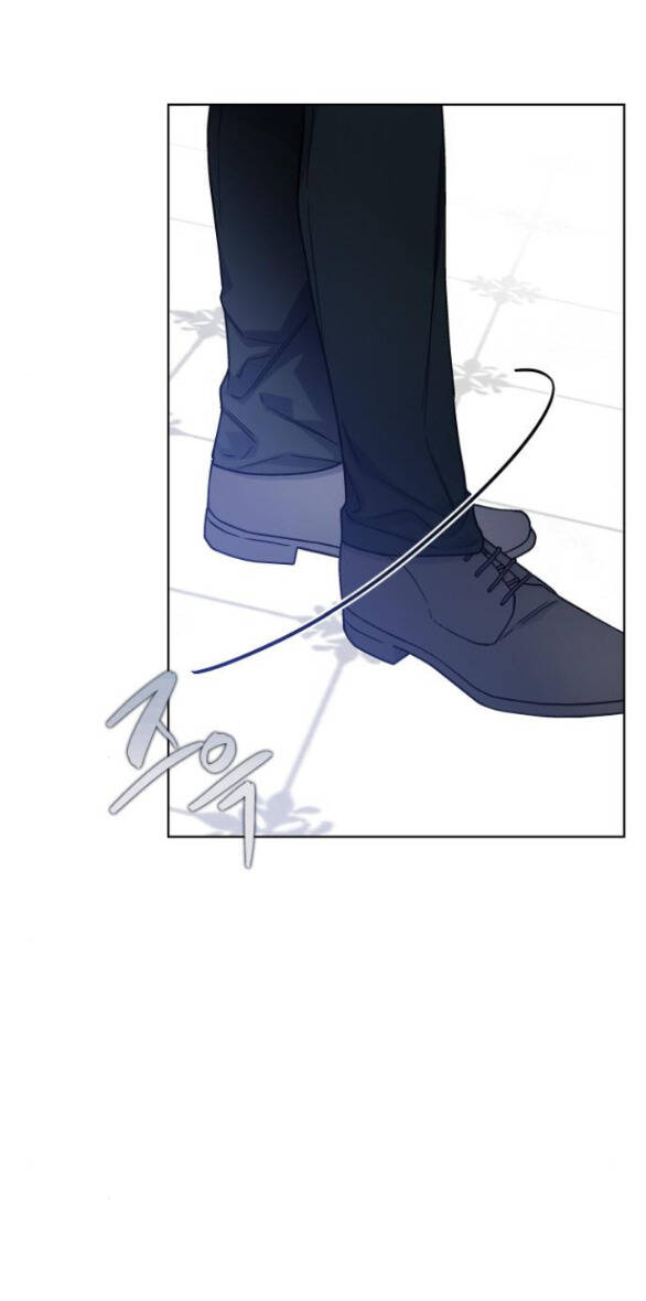 Cách Hiệp Sĩ Sống Như Một Tiểu Thư Quyền Quý - Chap 82.2 - Trang 1