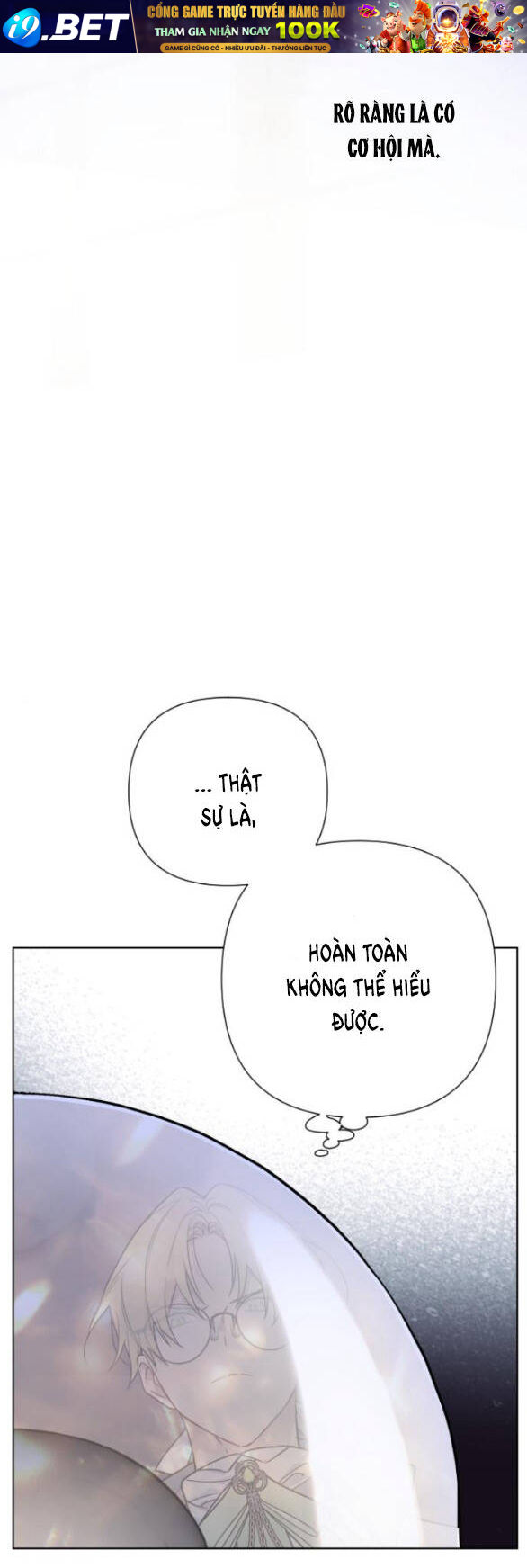 Cách Hiệp Sĩ Sống Như Một Tiểu Thư Quyền Quý - Chap 82.2 - Trang 14