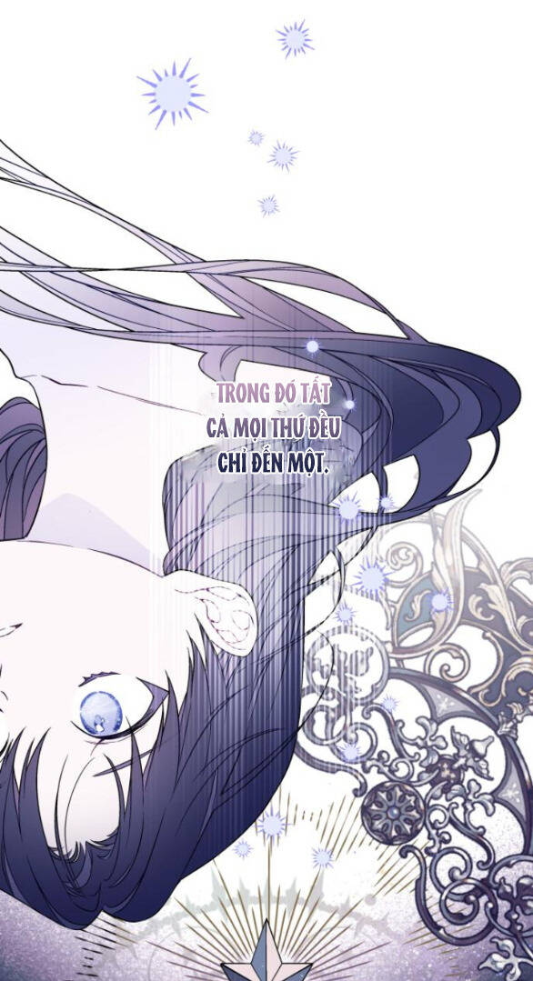 Cách Hiệp Sĩ Sống Như Một Tiểu Thư Quyền Quý - Chap 82.2 - Trang 15