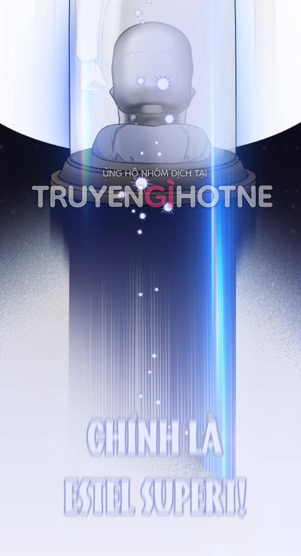 Cách Hiệp Sĩ Sống Như Một Tiểu Thư Quyền Quý - Chap 82.2 - Trang 18