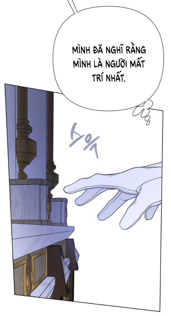 Cách Hiệp Sĩ Sống Như Một Tiểu Thư Quyền Quý - Chap 82.2 - Trang 3