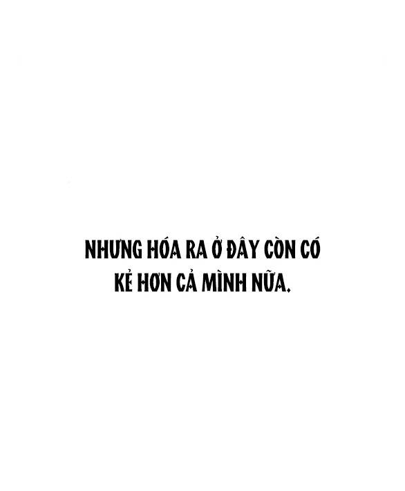 Cách Hiệp Sĩ Sống Như Một Tiểu Thư Quyền Quý - Chap 82.2 - Trang 4