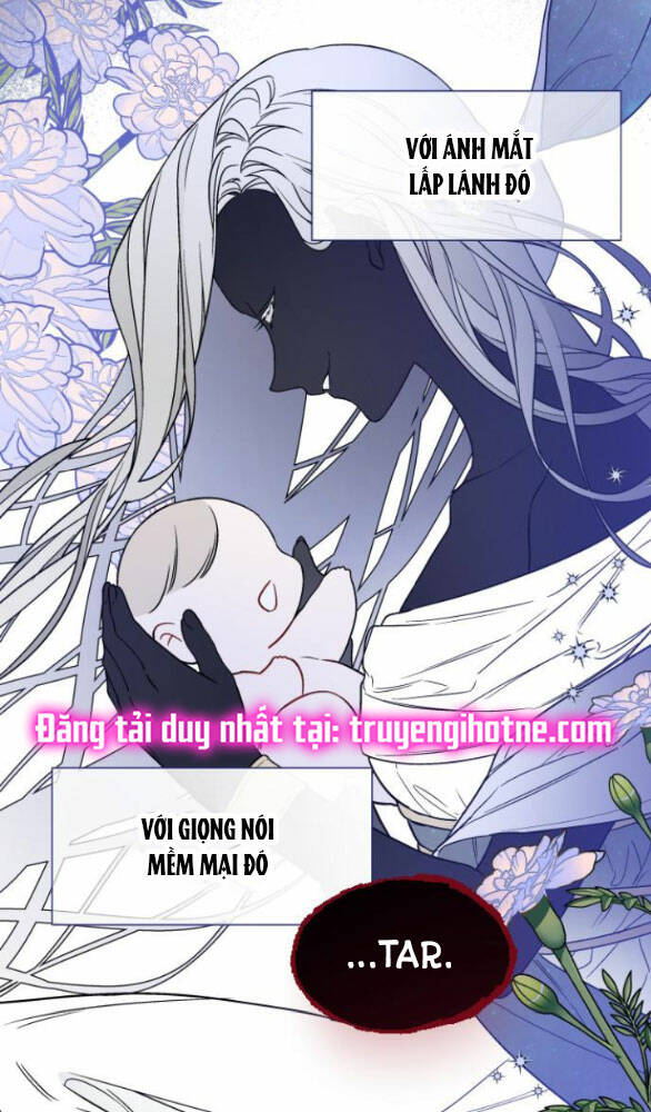 Cách Hiệp Sĩ Sống Như Một Tiểu Thư Quyền Quý - Chap 83.1 - Trang 13