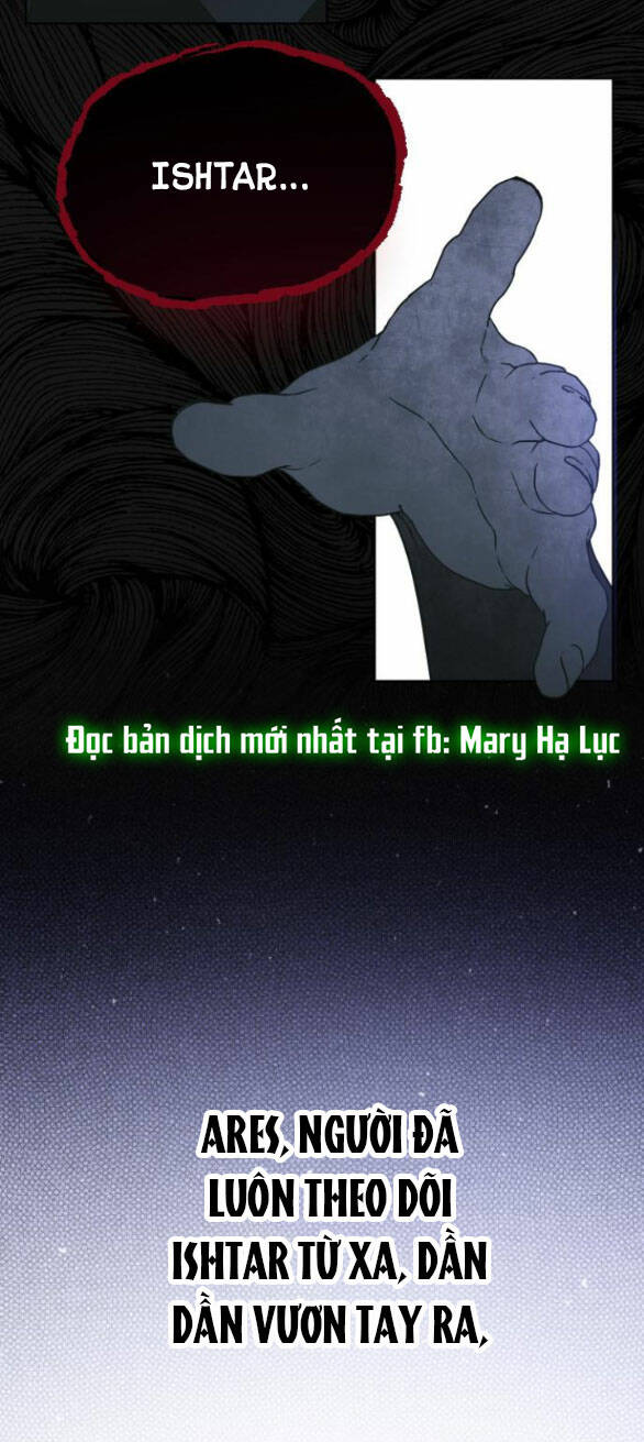 Cách Hiệp Sĩ Sống Như Một Tiểu Thư Quyền Quý - Chap 83.1 - Trang 15