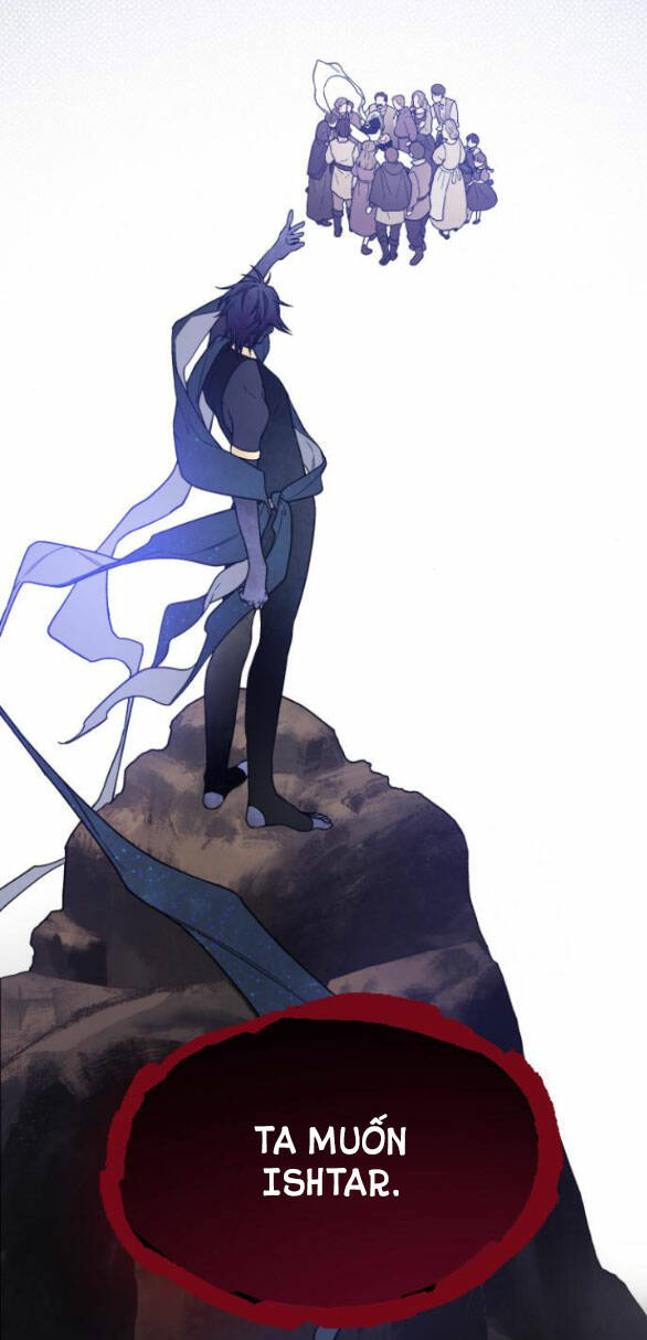 Cách Hiệp Sĩ Sống Như Một Tiểu Thư Quyền Quý - Chap 83.1 - Trang 16