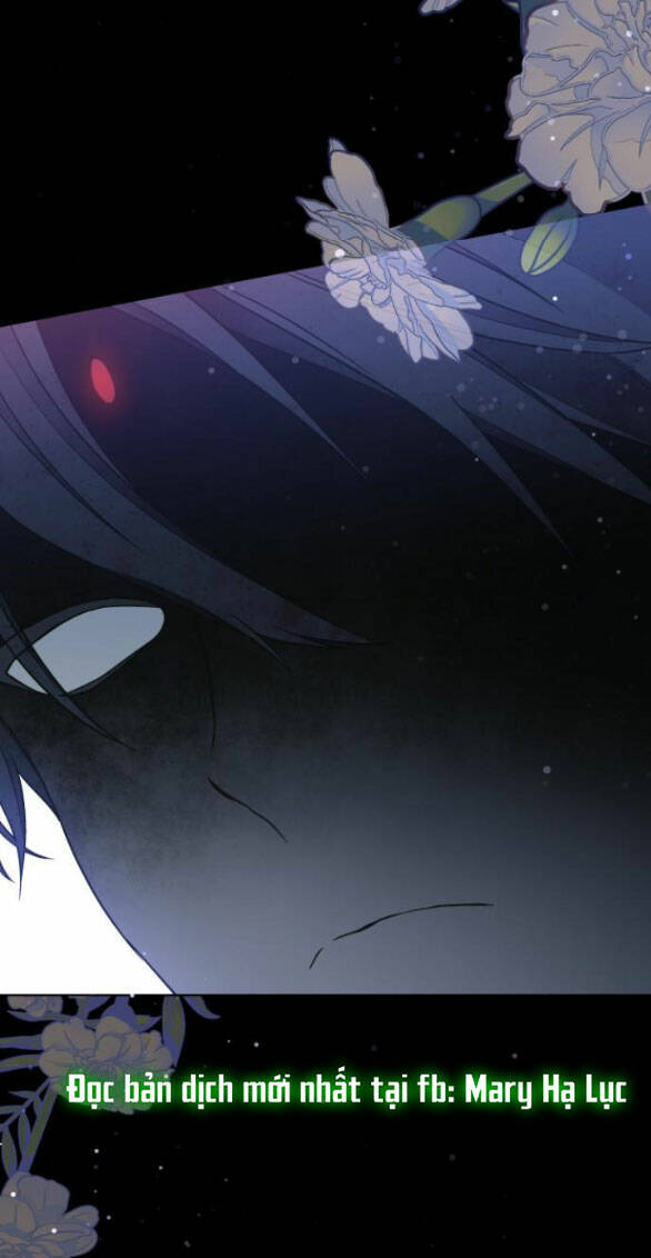Cách Hiệp Sĩ Sống Như Một Tiểu Thư Quyền Quý - Chap 83.1 - Trang 22