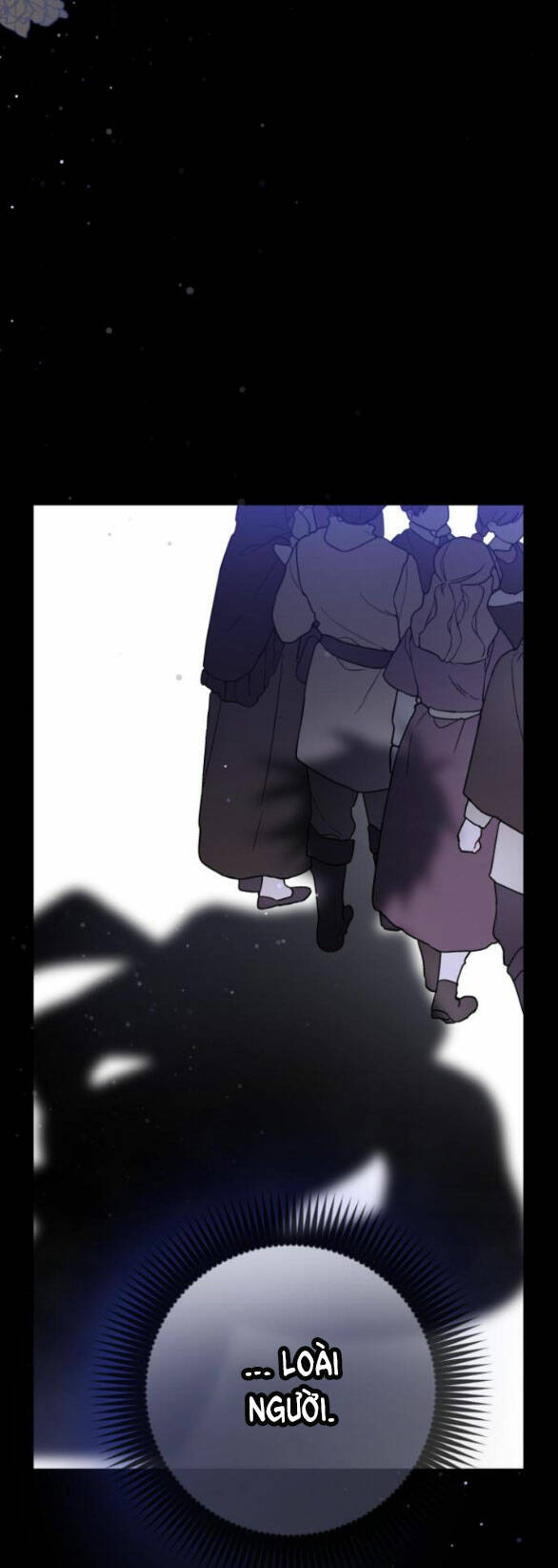 Cách Hiệp Sĩ Sống Như Một Tiểu Thư Quyền Quý - Chap 83.1 - Trang 23