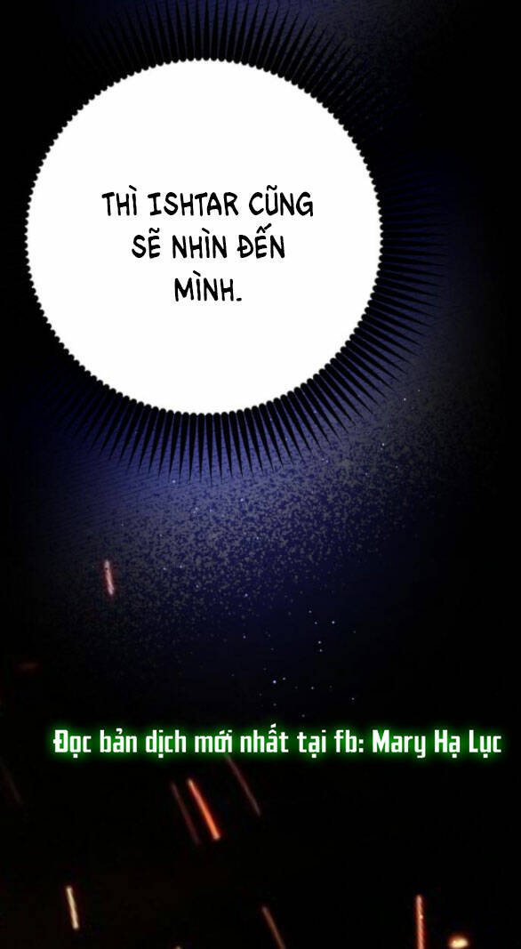 Cách Hiệp Sĩ Sống Như Một Tiểu Thư Quyền Quý - Chap 83.1 - Trang 25