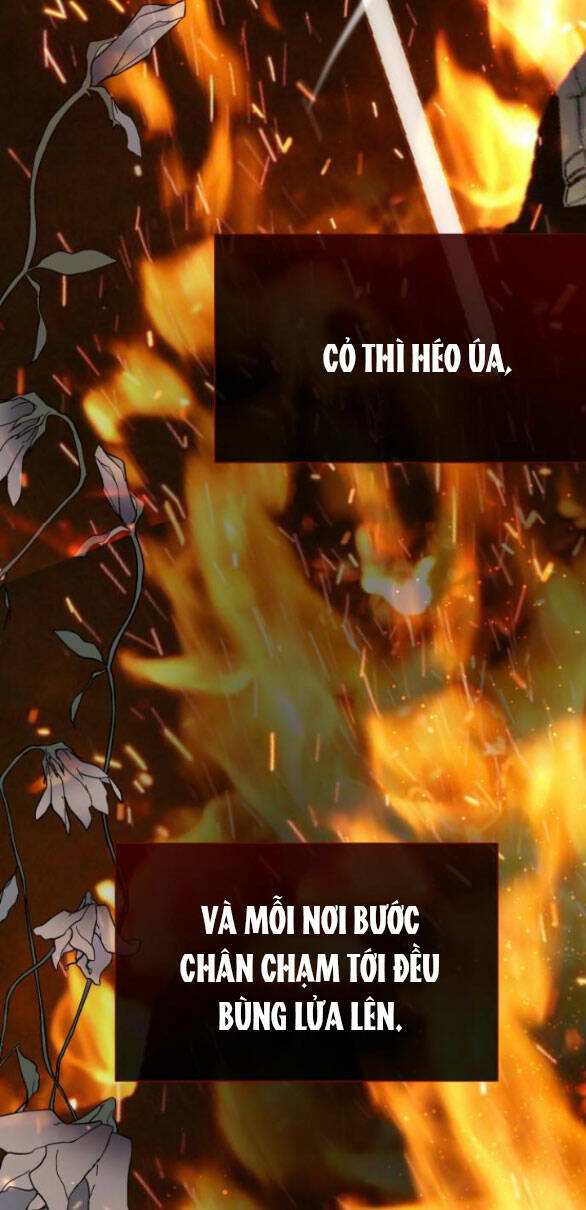 Cách Hiệp Sĩ Sống Như Một Tiểu Thư Quyền Quý - Chap 83.1 - Trang 30