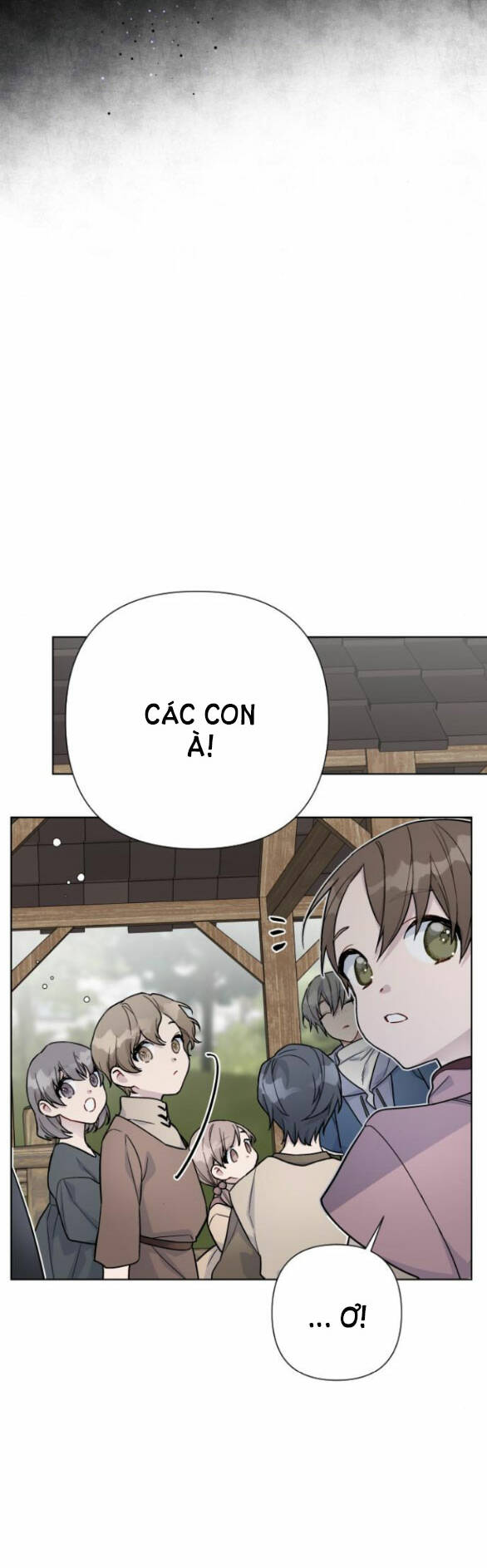 Cách Hiệp Sĩ Sống Như Một Tiểu Thư Quyền Quý - Chap 83.1 - Trang 33