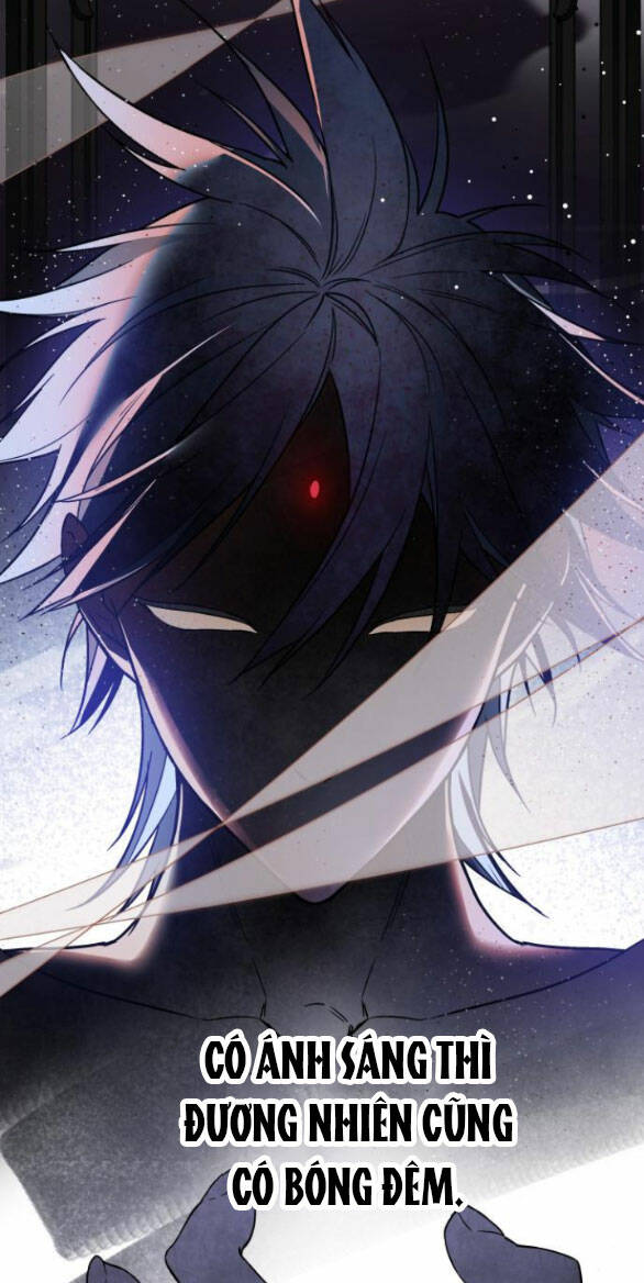 Cách Hiệp Sĩ Sống Như Một Tiểu Thư Quyền Quý - Chap 83.1 - Trang 6