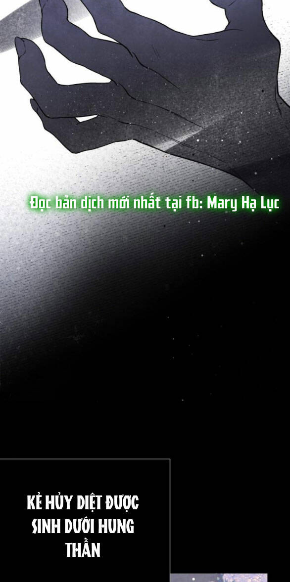 Cách Hiệp Sĩ Sống Như Một Tiểu Thư Quyền Quý - Chap 83.1 - Trang 7