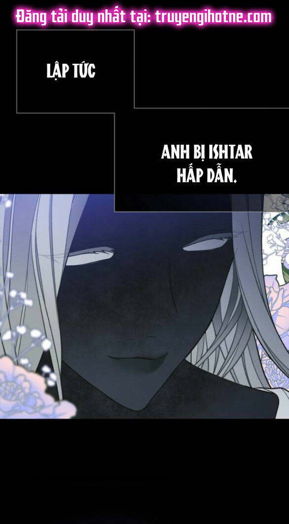 Cách Hiệp Sĩ Sống Như Một Tiểu Thư Quyền Quý - Chap 83.1 - Trang 9