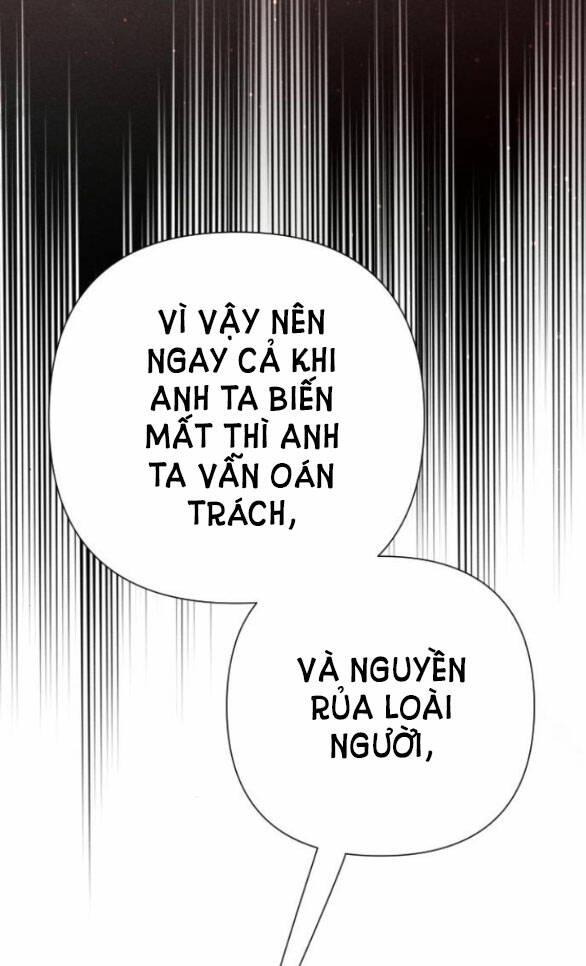 Cách Hiệp Sĩ Sống Như Một Tiểu Thư Quyền Quý - Chap 83.2 - Trang 2