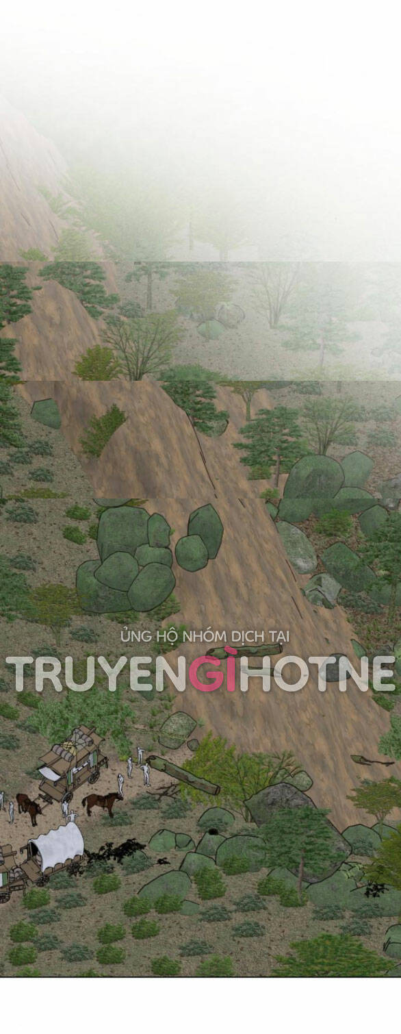 Cách Hiệp Sĩ Sống Như Một Tiểu Thư Quyền Quý - Chap 83.2 - Trang 13