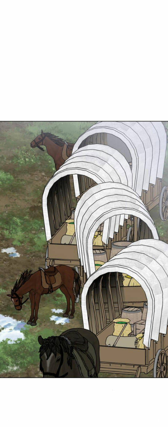 Cách Hiệp Sĩ Sống Như Một Tiểu Thư Quyền Quý - Chap 83.2 - Trang 14