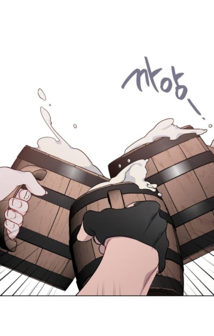 Cách Hiệp Sĩ Sống Như Một Tiểu Thư Quyền Quý - Chap 84.1 - Trang 15