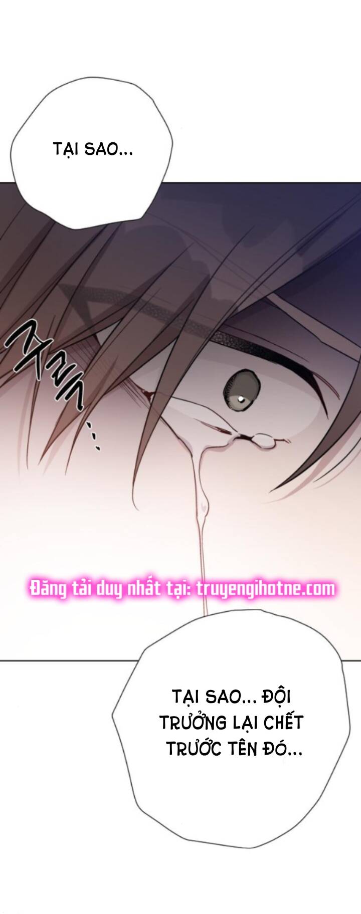 Cách Hiệp Sĩ Sống Như Một Tiểu Thư Quyền Quý - Chap 84.1 - Trang 29