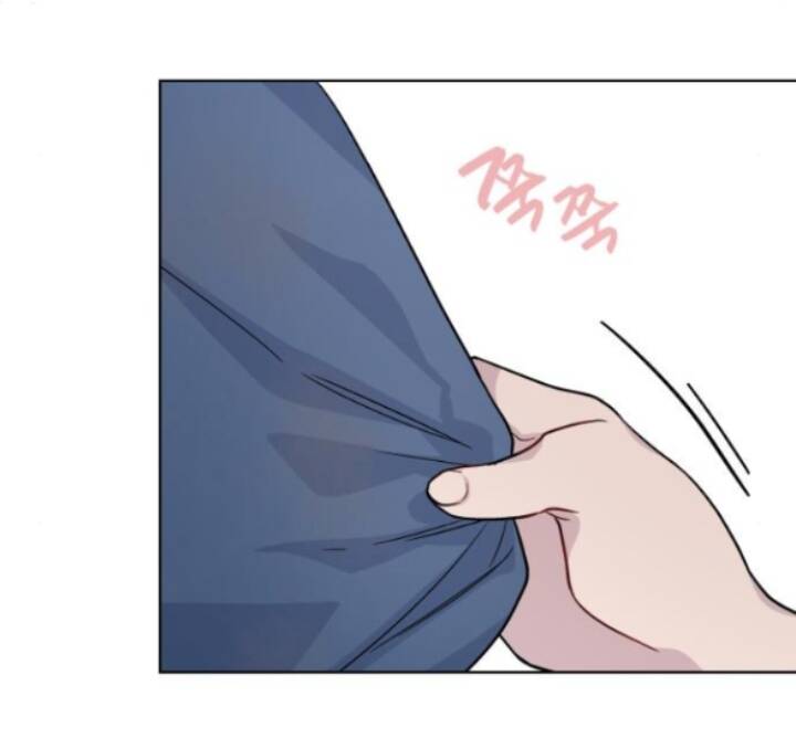 Cách Hiệp Sĩ Sống Như Một Tiểu Thư Quyền Quý - Chap 84.1 - Trang 45