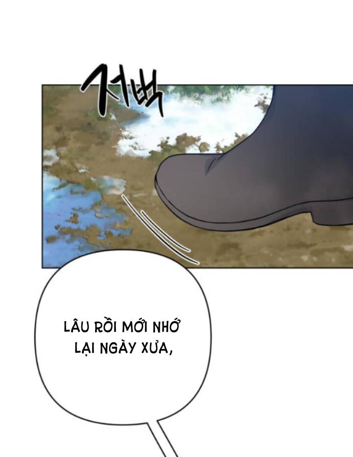 Cách Hiệp Sĩ Sống Như Một Tiểu Thư Quyền Quý - Chap 84.1 - Trang 9
