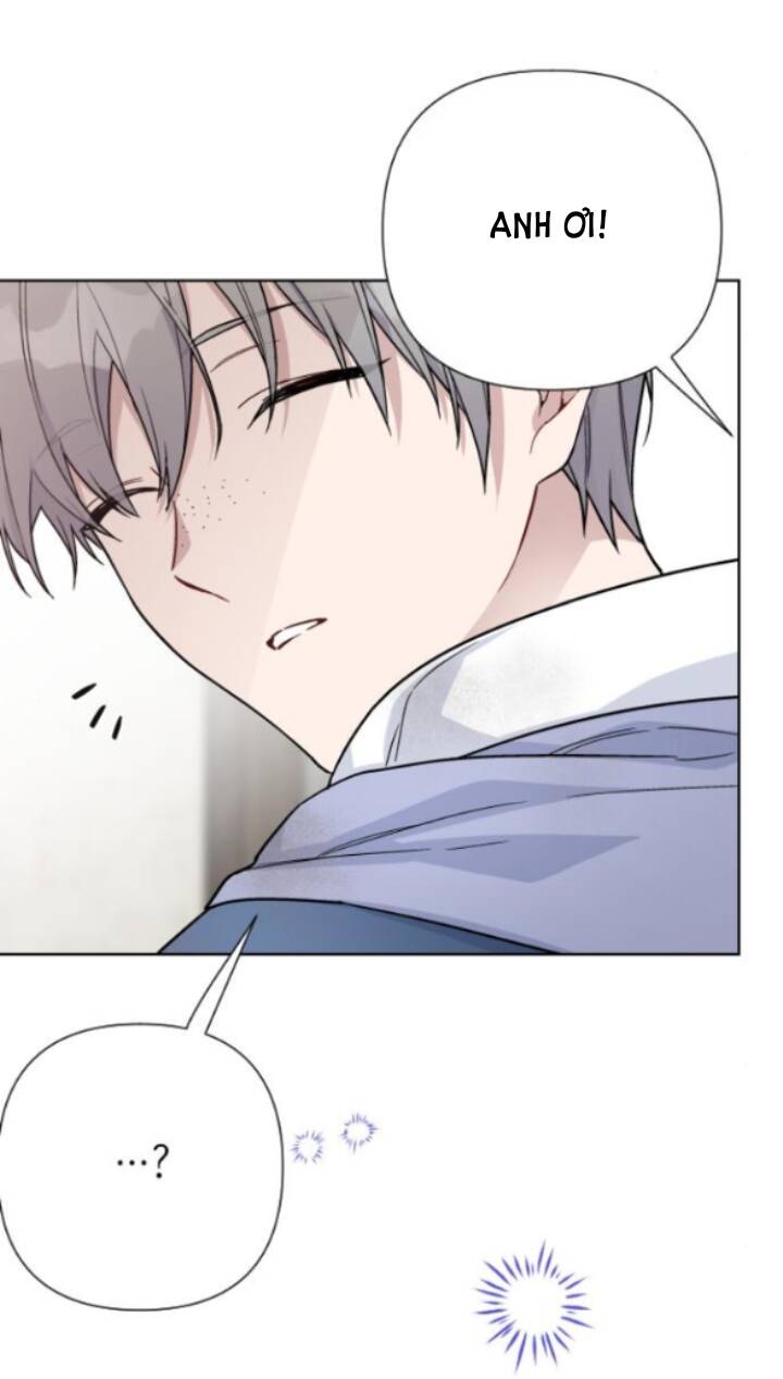Cách Hiệp Sĩ Sống Như Một Tiểu Thư Quyền Quý - Chap 84.2 - Trang 1