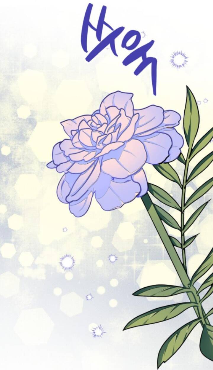 Cách Hiệp Sĩ Sống Như Một Tiểu Thư Quyền Quý - Chap 84.2 - Trang 2