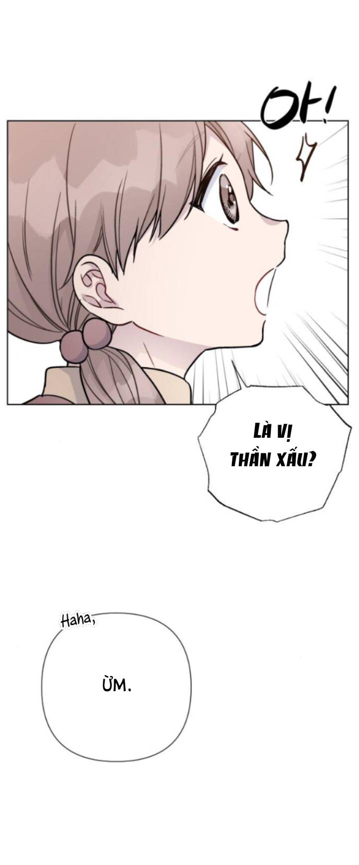Cách Hiệp Sĩ Sống Như Một Tiểu Thư Quyền Quý - Chap 84.2 - Trang 13