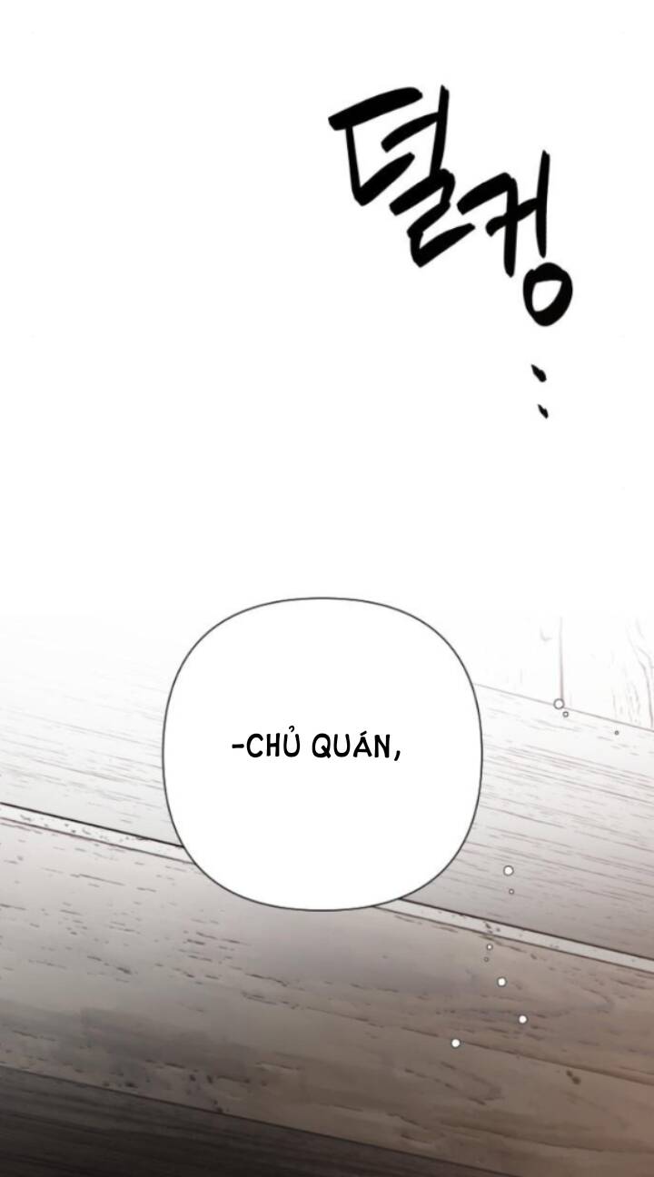 Cách Hiệp Sĩ Sống Như Một Tiểu Thư Quyền Quý - Chap 84.2 - Trang 19