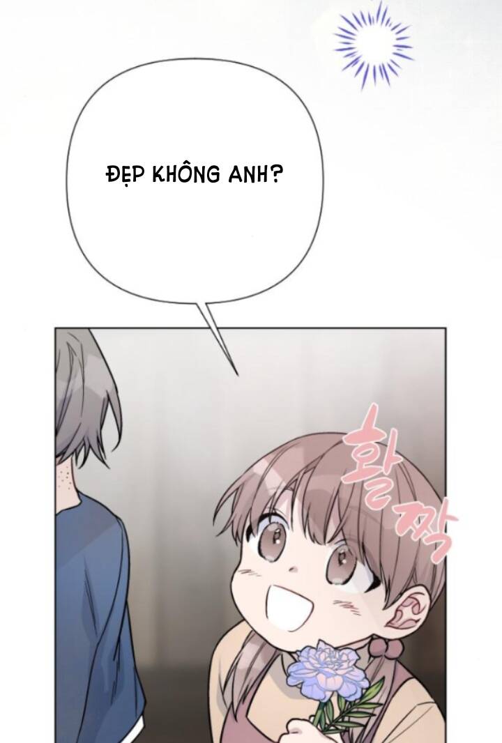 Cách Hiệp Sĩ Sống Như Một Tiểu Thư Quyền Quý - Chap 84.2 - Trang 3
