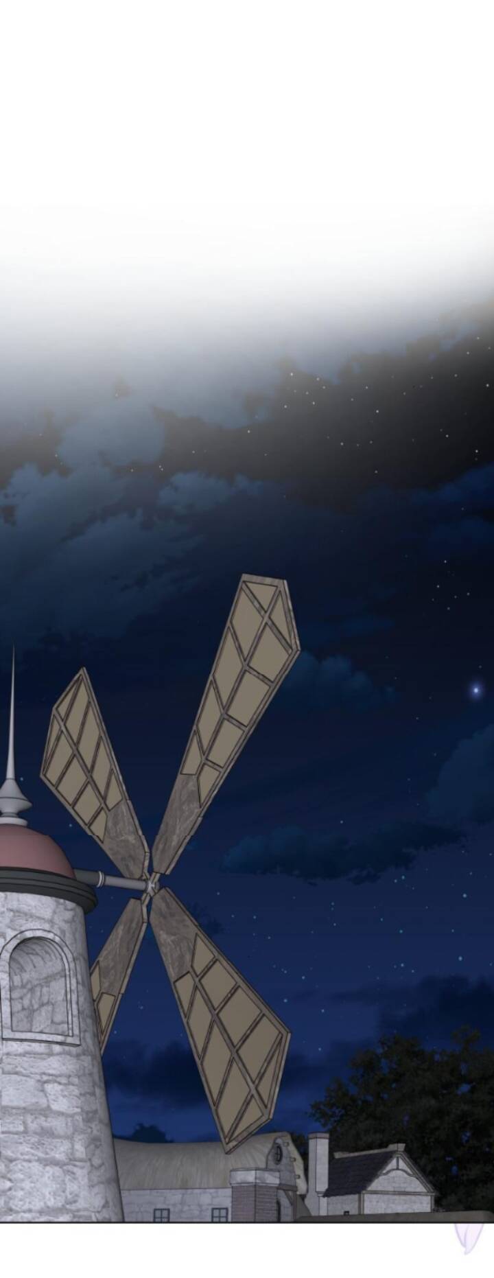 Cách Hiệp Sĩ Sống Như Một Tiểu Thư Quyền Quý - Chap 84.2 - Trang 22