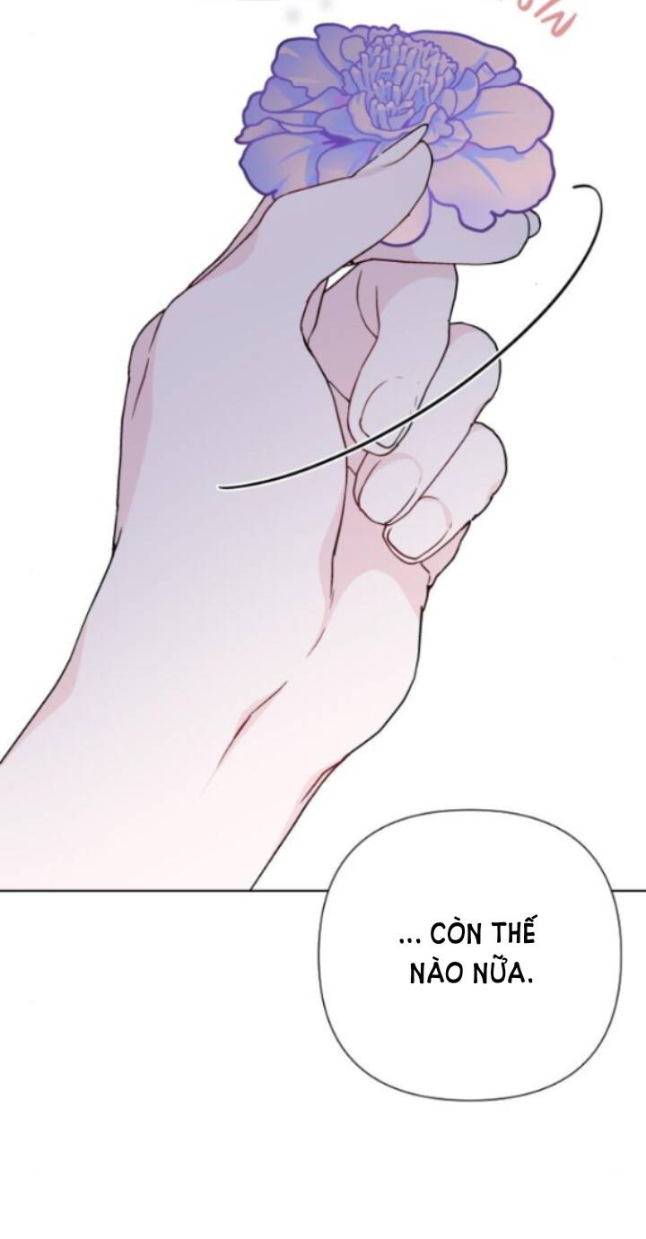 Cách Hiệp Sĩ Sống Như Một Tiểu Thư Quyền Quý - Chap 84.2 - Trang 30
