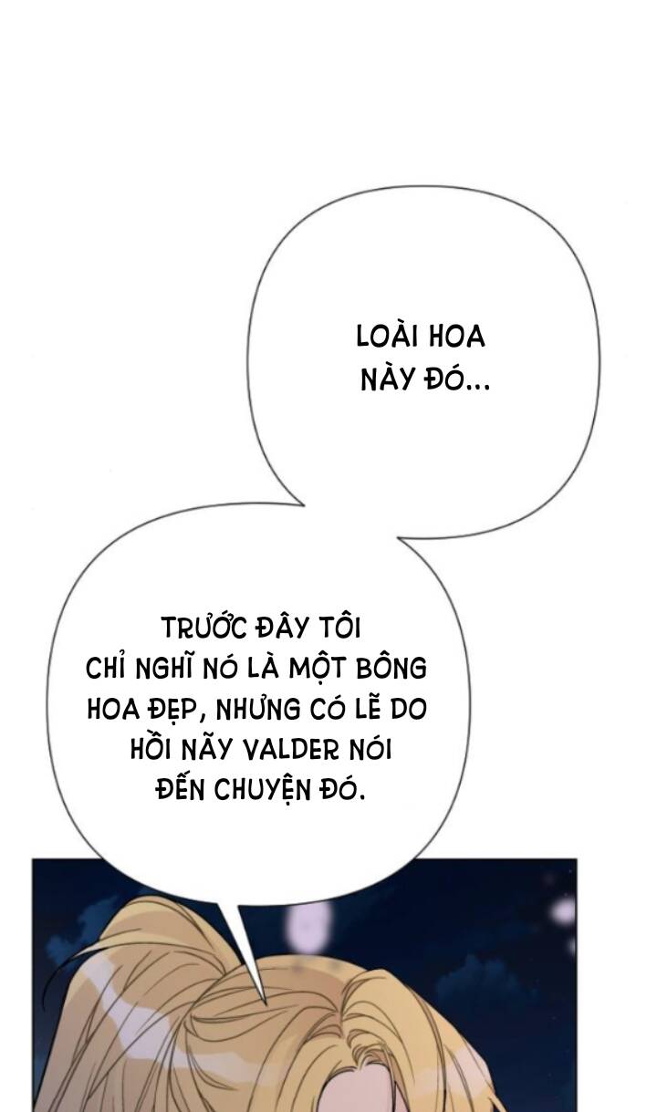 Cách Hiệp Sĩ Sống Như Một Tiểu Thư Quyền Quý - Chap 84.2 - Trang 31