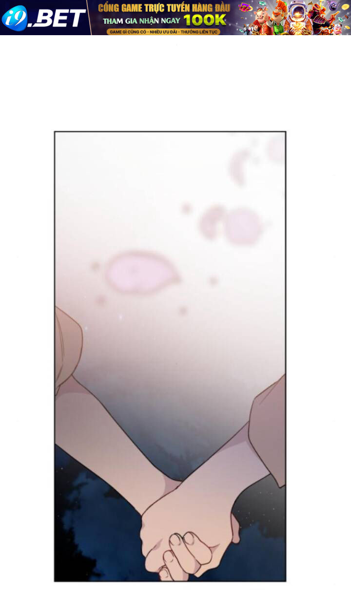 Cách Hiệp Sĩ Sống Như Một Tiểu Thư Quyền Quý - Chap 84.2 - Trang 35