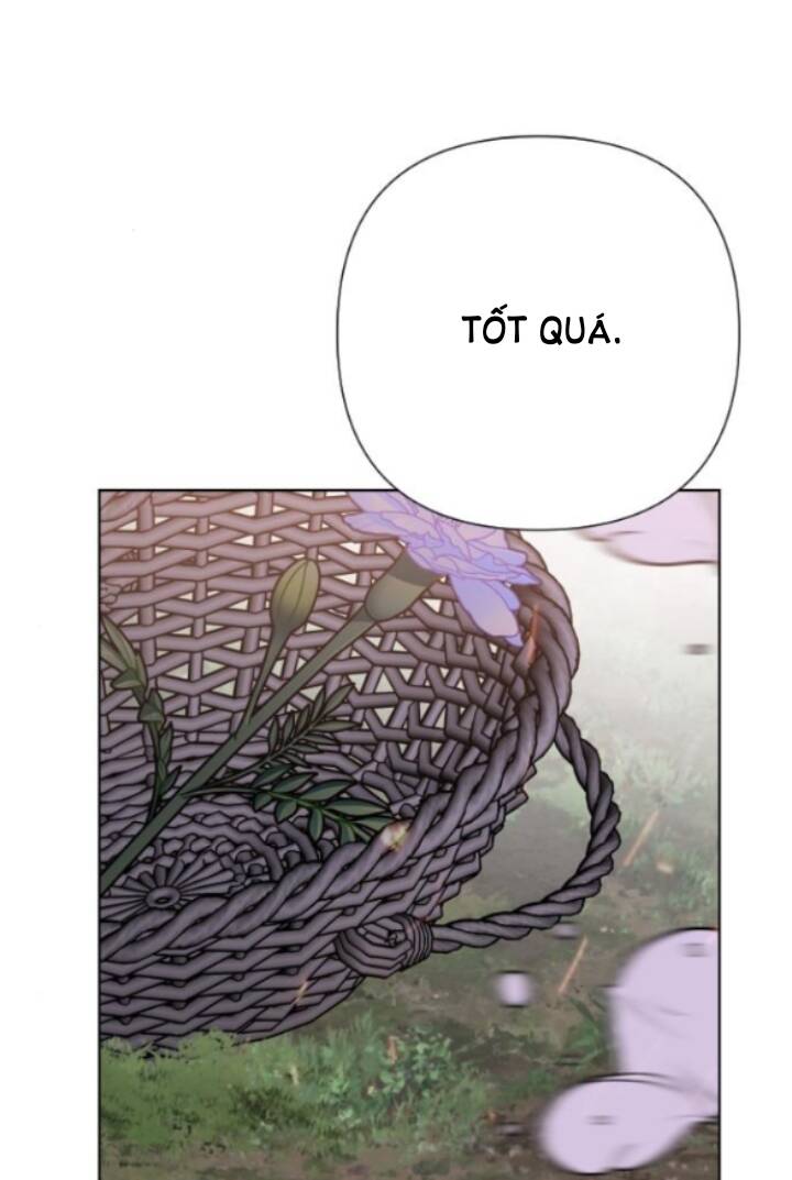 Cách Hiệp Sĩ Sống Như Một Tiểu Thư Quyền Quý - Chap 84.2 - Trang 37