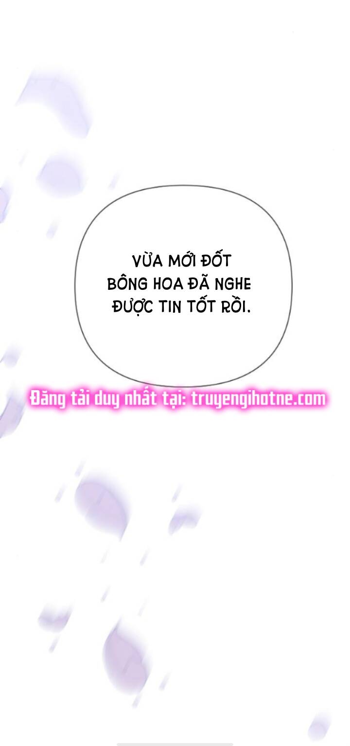 Cách Hiệp Sĩ Sống Như Một Tiểu Thư Quyền Quý - Chap 84.2 - Trang 40