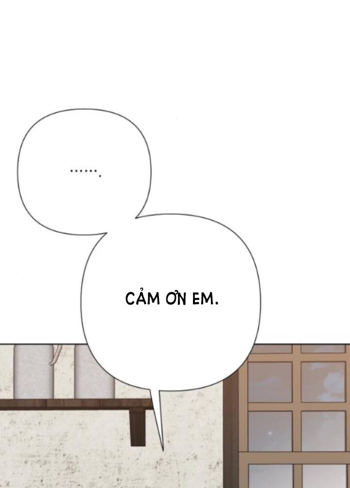 Cách Hiệp Sĩ Sống Như Một Tiểu Thư Quyền Quý - Chap 84.2 - Trang 5