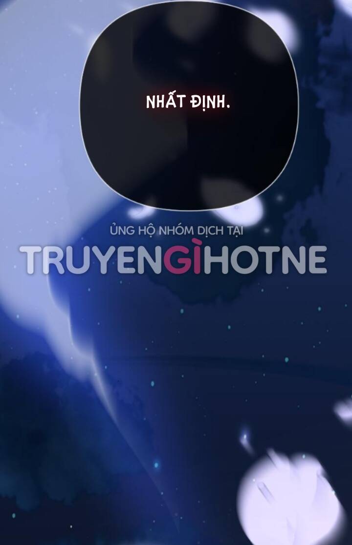 Cách Hiệp Sĩ Sống Như Một Tiểu Thư Quyền Quý - Chap 84.2 - Trang 46