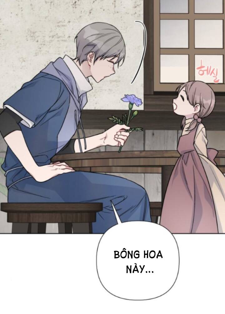 Cách Hiệp Sĩ Sống Như Một Tiểu Thư Quyền Quý - Chap 84.2 - Trang 6