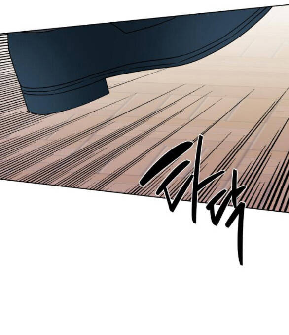 Cách Hiệp Sĩ Sống Như Một Tiểu Thư Quyền Quý - Chap 85.1 - Trang 11