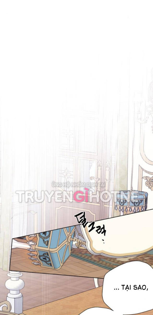 Cách Hiệp Sĩ Sống Như Một Tiểu Thư Quyền Quý - Chap 85.1 - Trang 16