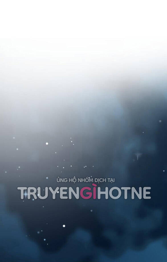 Cách Hiệp Sĩ Sống Như Một Tiểu Thư Quyền Quý - Chap 85.1 - Trang 3