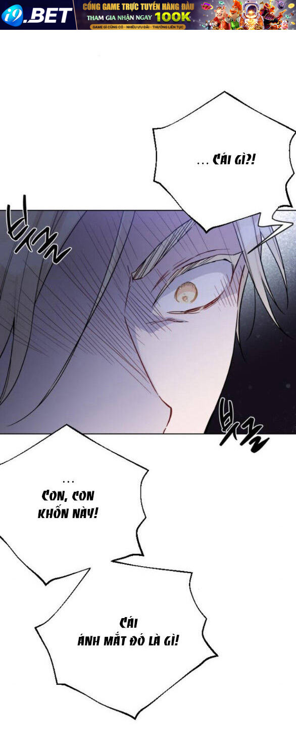 Cách Hiệp Sĩ Sống Như Một Tiểu Thư Quyền Quý - Chap 85.1 - Trang 23