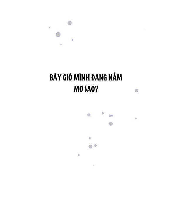 Cách Hiệp Sĩ Sống Như Một Tiểu Thư Quyền Quý - Chap 85.1 - Trang 34