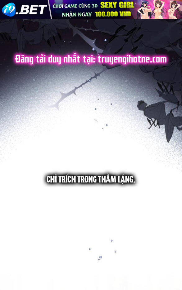Cách Hiệp Sĩ Sống Như Một Tiểu Thư Quyền Quý - Chap 85.1 - Trang 7